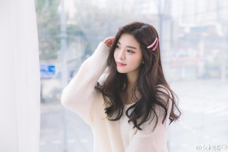 日韩资源在线一区二区三区被强行侵犯的日本电影bd|日韩一区av在线|免费在线一级毛片视频_中文字幕日韩视频首页|国产精品99久久久精|国产免费观看自拍视频网站|久久精品亚洲一区二区视频播放|澳门历史城区申遗成功20周年 澳门文化局推出系列庆祝活动